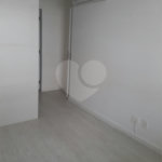 Apartamento à venda com 2 quartos, sendo 1 suíte,  em Andaraí, Rio de Janeiro, RJ
