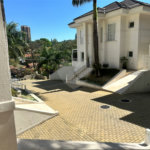 Casa à venda com 4 suítes no condomínio Villaggio Houda, São Paulo - SP