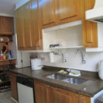 Apartamento à venda com 3 suítes em MORUMBI, São Paulo, SP