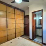 Apartamento à venda com 3 quartos, sendo 1 suíte, em Jardim das Vertentes, São Paulo, SP