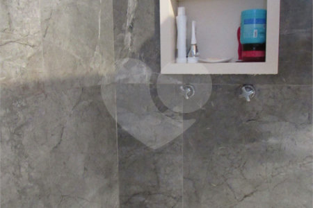 Apartamento para alugar com 3 suítes em Santana, São Paulo, SP