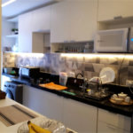 Apartamento à venda com 1 quarto em Parada Inglesa, São Paulo, SP