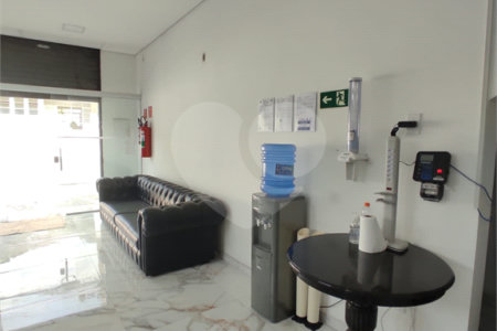 Prédio à venda em Chora Menino, São Paulo, SP