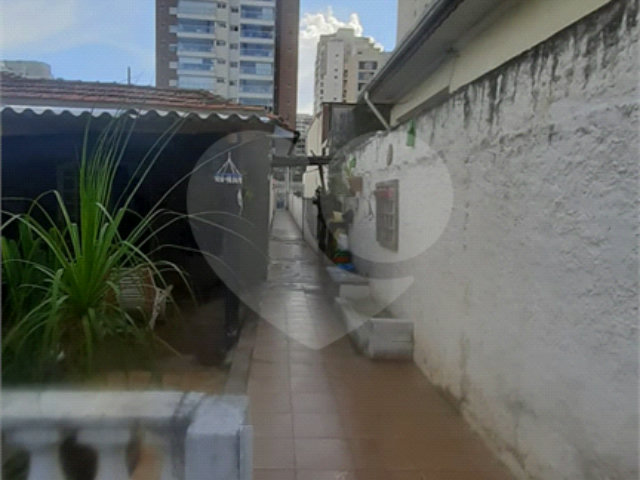 Sobrado à venda com 6 quartos, sendo 1 suíte,  em Santana, São Paulo, SP