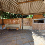 Apartamento à venda com 2 quartos em Alto da Boa Vista, Ribeirão Preto, SP