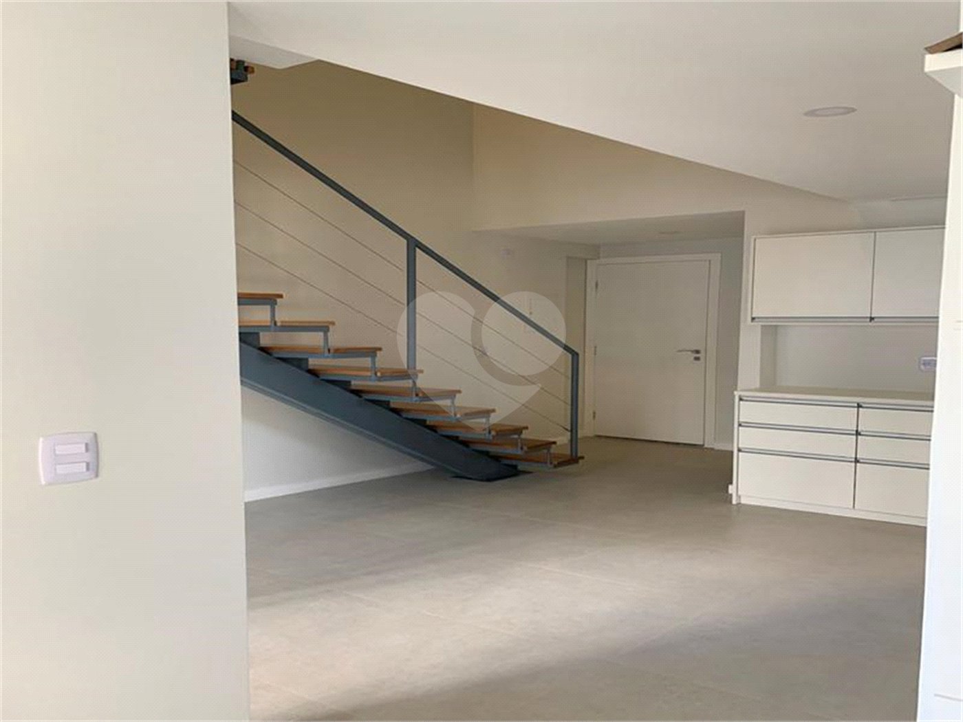 A Passos do Metrô Oscar Freire! Apartamento com Infraestrutura Completa na Rua Lisboa.