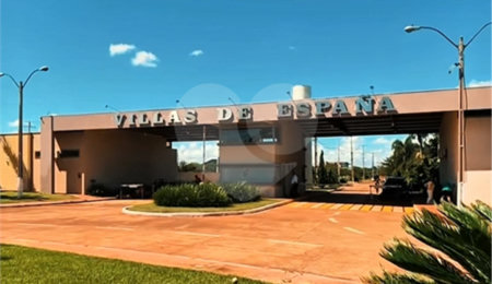 Terreno à venda em Pedro Juan Caballero, Amambay