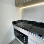 Apartamento para alugar com 1 quarto em Santana, São Paulo, SP