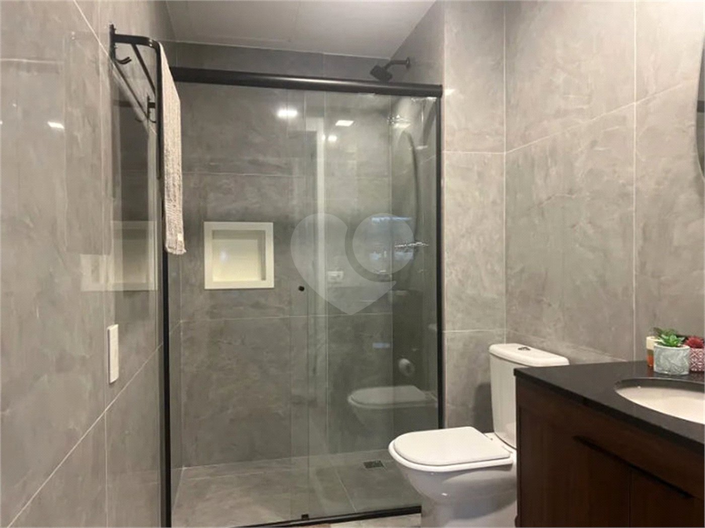 Apartamento à venda com 1 suíte em Pinheiros, São Paulo, SP