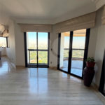 Apartamento para alugar com 4 suítes em Consolação, São Paulo, SP