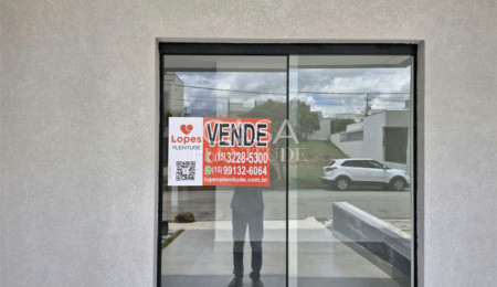 Casa em condomínio à venda com 3 quartos, sendo 1 suíte,  em Cajuru do Sul, Sorocaba, SP