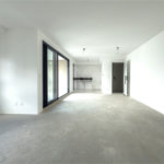 Apartamento à venda com 3 quartos, sendo 1 suíte, em Jardim Paulista, São Paulo, SP