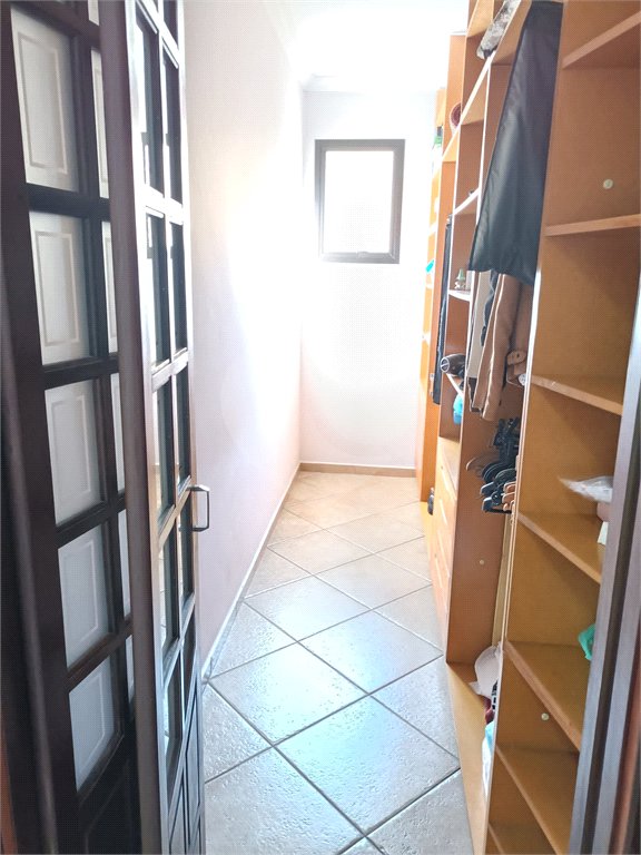 Sobrado à venda com 3 quartos, sendo 1 suíte, em Vila Paiva, São Paulo, SP