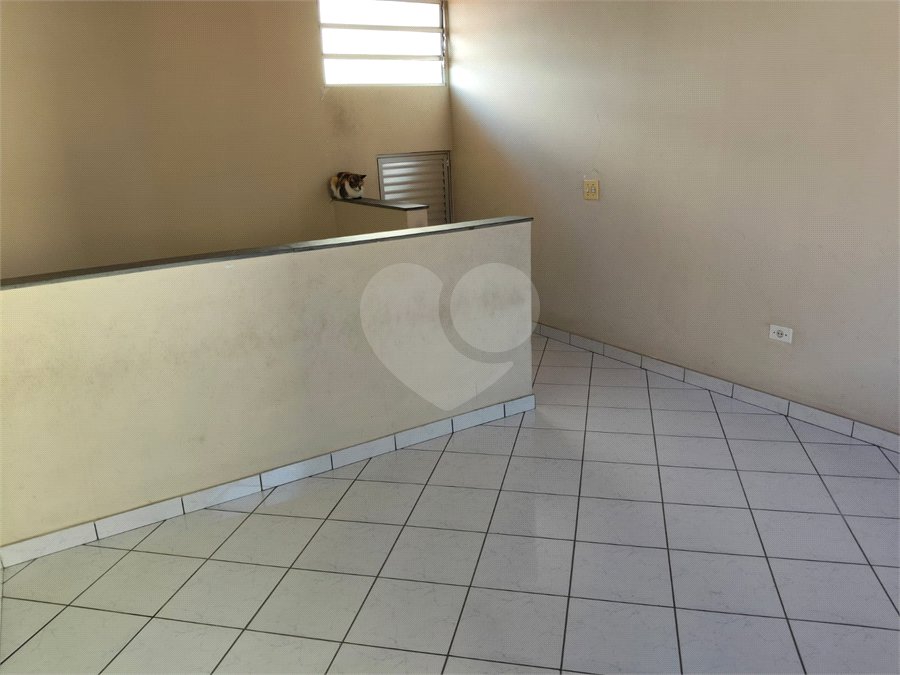 Casa à venda com 3 quartos em Jardim Santa Clara, Guarulhos, SP