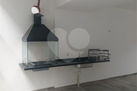 Studio para alugar com 1 quarto em Parada Inglesa, São Paulo, SP