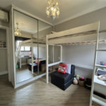 Cobertura à venda com 4 quartos, sendo 2 suítes, em Vila Hamburguesa, São Paulo, SP