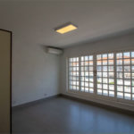 Casa à venda com 3 quartos, sendo 1 suíte, em Brooklin Paulista, São Paulo, SP