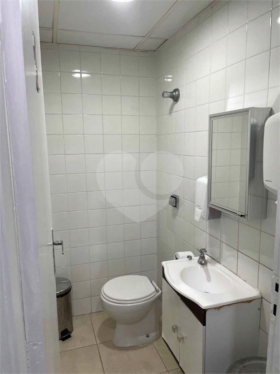 Sala para alugar em Bela Vista, São Paulo, SP