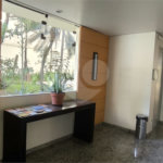 Apartamento à venda com 3 quartos, sendo 1 suíte, em Pinheiros, São Paulo, SP