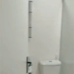 Apartamento à venda com 2 quartos em Jardim Ester Yolanda, São Paulo, SP
