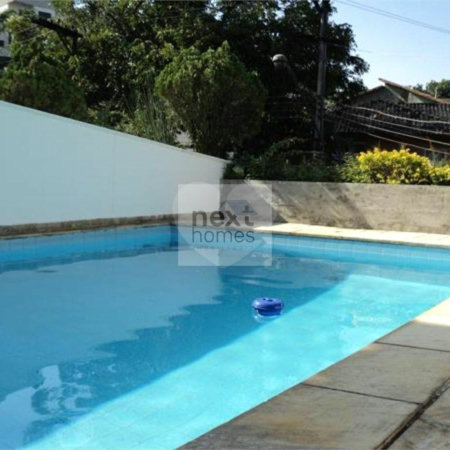 Casa à venda com 3 quartos, sendo 1 suíte, em Rolinópolis, São Paulo, SP