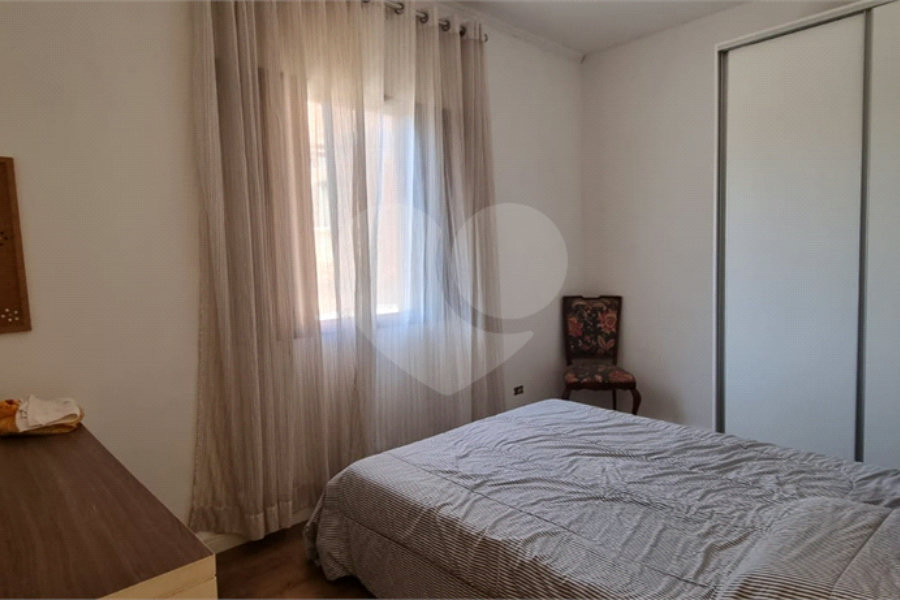 Sobrado à venda com 4 quartos, sendo 1 suíte, em Tremembé, São Paulo, SP