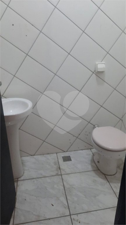 Salão para alugar no Centro, Indaiatuba, SP
