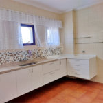 Apartamento à venda com 4 quartos, sendo 3 suítes,  em Vila Andrade, São Paulo, SP