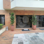 Apartamento à venda com 3 suítes em Cerqueira César, São Paulo, SP