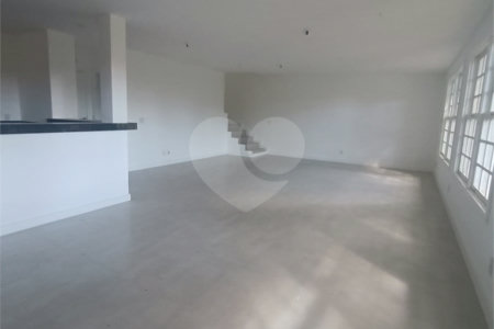 Casa em condomínio à venda com 1 quarto em Ferradura, Armação dos Búzios, RJ