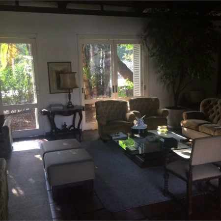 Casa à venda ou para alugar com 4 quartos, sendo 2 suítes, em Jardim Guedala, São Paulo, SP