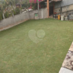 Casa à venda com 4 quartos em Barreiro, Mairiporã, SP