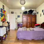 Sobrado à venda com 3 quartos em Vila Clementino, São Paulo, SP