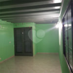 Casa à venda com 4 quartos, sendo 1 suíte, em Vila Vitório Mazzei, São Paulo, SP