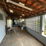 Casa a venda na Lagoa Dourada
