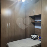 Casa à venda com 3 quartos, sendo 1 suíte, em Jardim Popular, São Paulo, SP