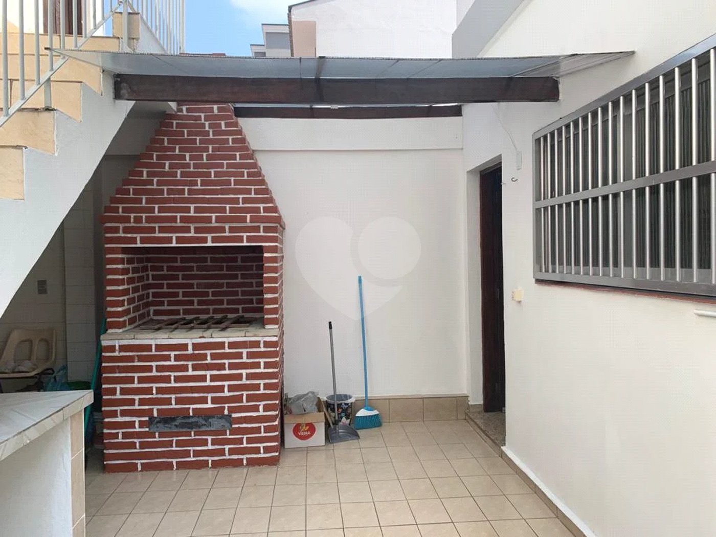 Sobrado à venda com 3 quartos, sendo 2 suítes, em Jardim São Paulo(zona Norte), São Paulo, SP