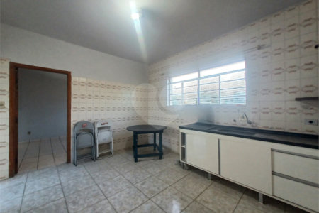 Salão à venda em Jardim Piratininga, Sorocaba, SP