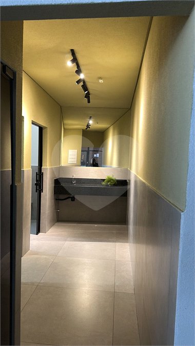 Studio para alugar com 1 quarto em Freguesia do Ó, São Paulo, SP