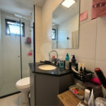 Apartamento à venda com 1 suíte em Jardim São Paulo(zona Norte), São Paulo, SP