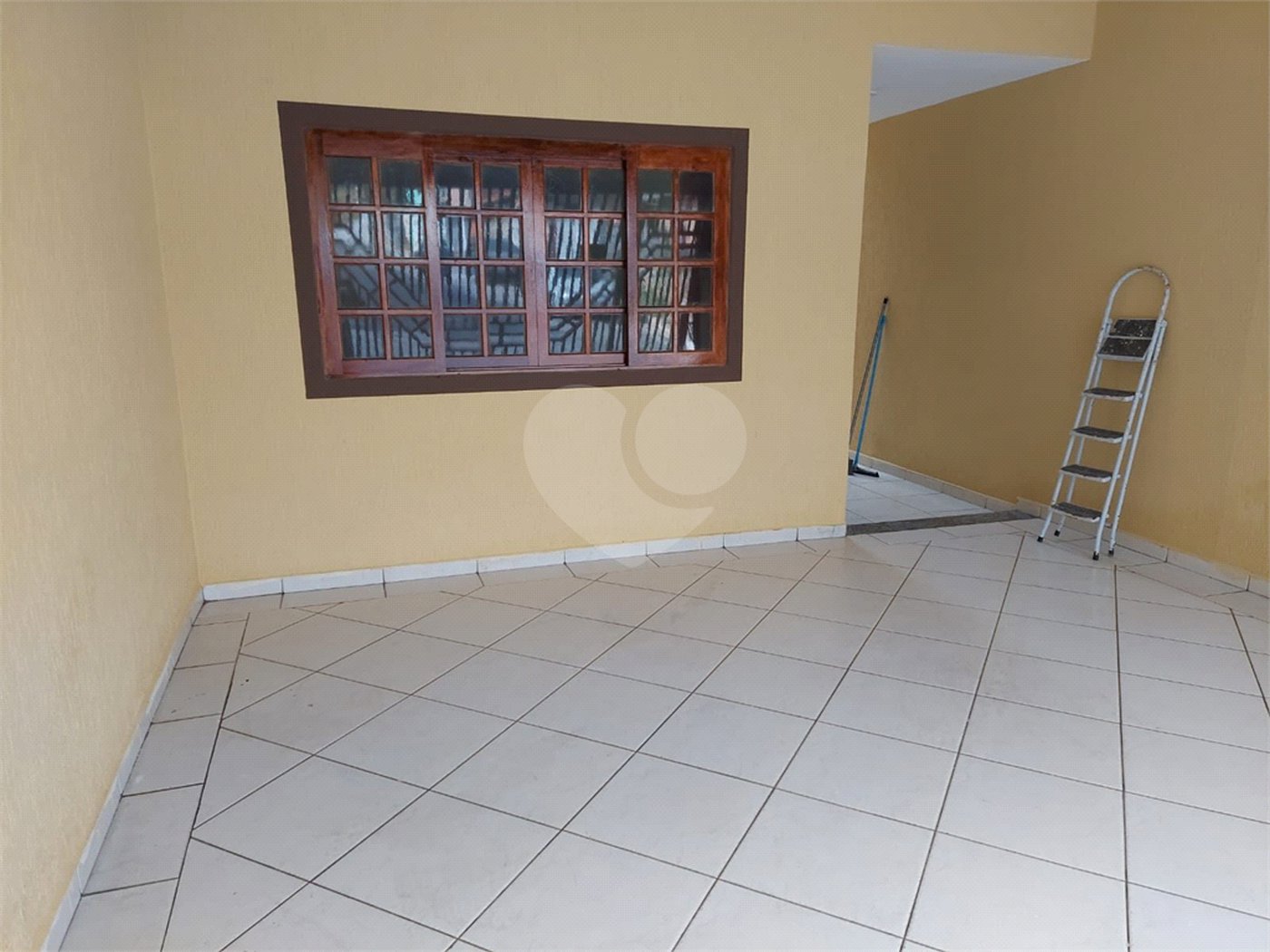 Sobrado à venda com 3 quartos, sendo 1 suíte, no Brasilândia, São Paulo, SP