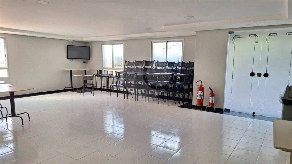 Apartamento à venda com 2 quartos, sendo 1 suíte,  em Vila Formosa, São Paulo, SP
