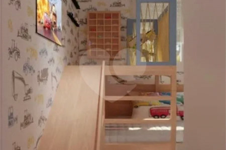Aptº venda Mooca, 149m², andar alto, 4 dorms, 3 suítes, 2 vagas, varanda gourmet, ar condicionado.