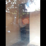 Apartamento a venda no Brás