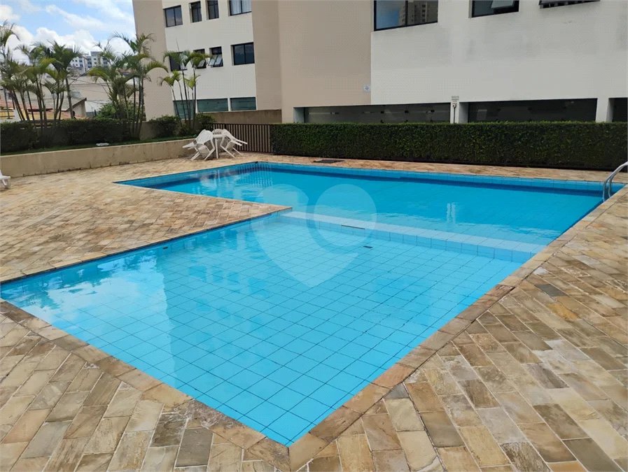 Apartamento 2 dormitórios no Jardim Prudência.