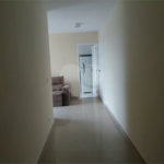 Apartamento Mobilado de 2 dormitórios com terraço e 1 vaga de garagem no Butantã!