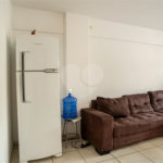 APARTAMENTO A VENDA EM SP BELA VISTA