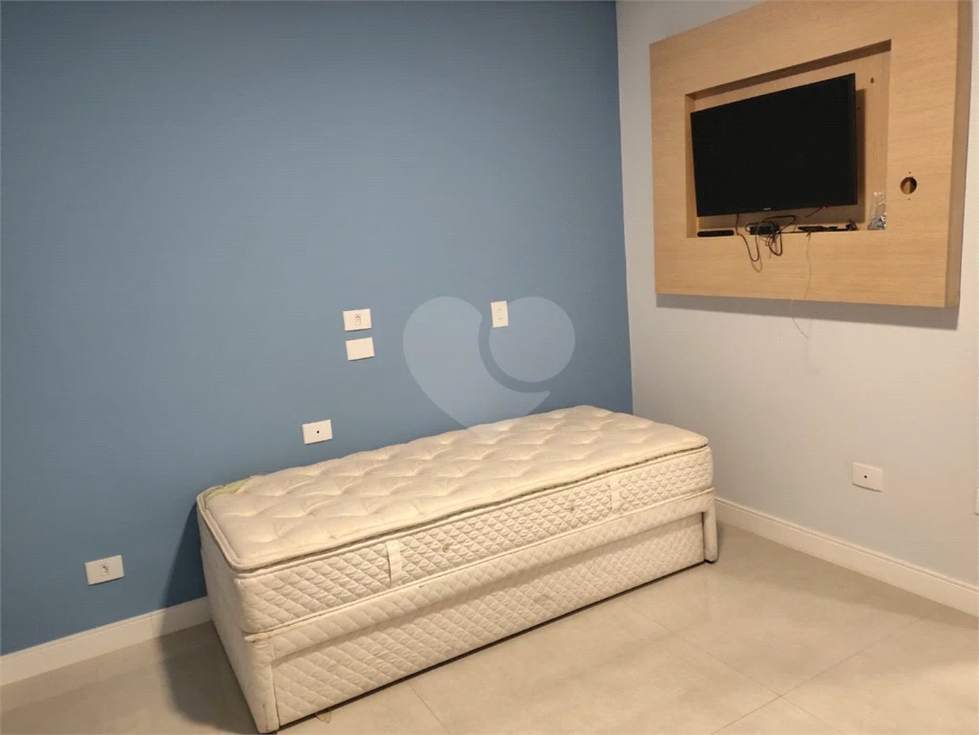Belíssimo apartamento de 168,62m² no Belenzinho todo reformado com 3 dorm e 2 vagas .Aceita Permuta