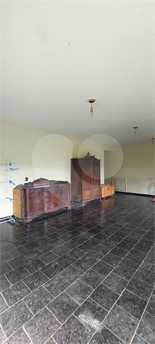 LINDA CHÁCARA A VENDA - CONDOMINIO ALPES D'OURO - BOM JESUS DOS PERDÕES