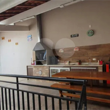 CASA A VENDA, 98M², 3 DORMITORIOS,2 BANHEIROS, 2 VAGAS GARAGEM, BAIRRO NOVO HORIZONTE SÃO JOSÉ DOS C